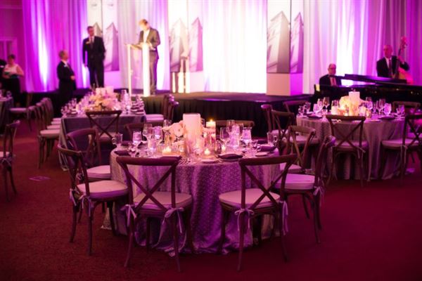 Younts Conference & Events Center