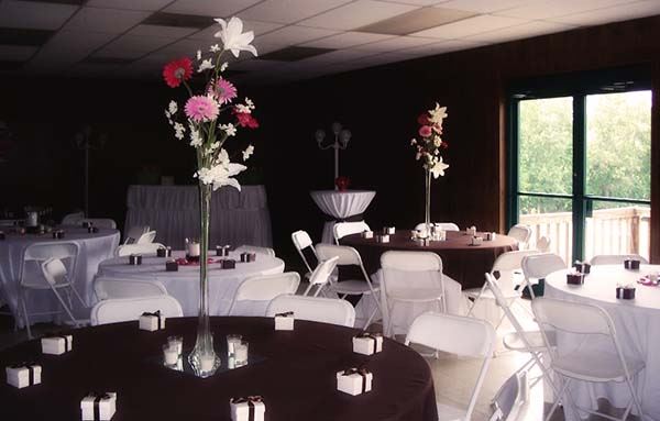 South Granville Country Club