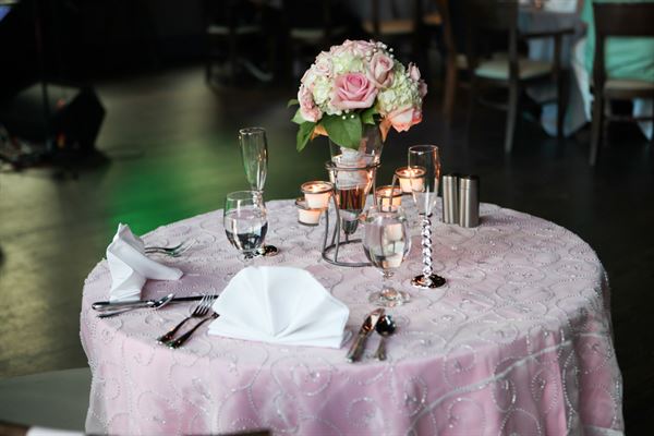 Royal Lakes Golf & Country Club