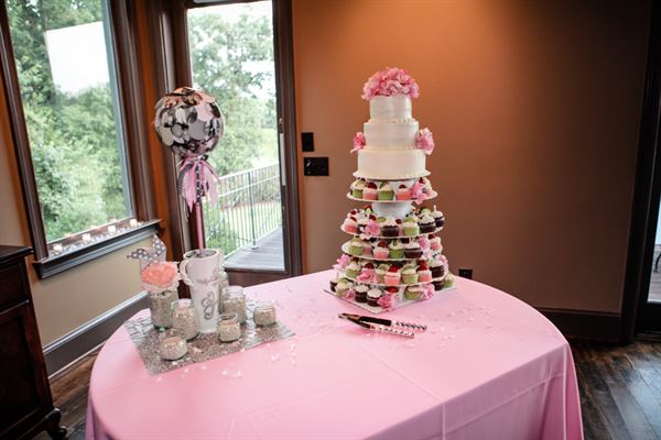 Royal Lakes Golf & Country Club