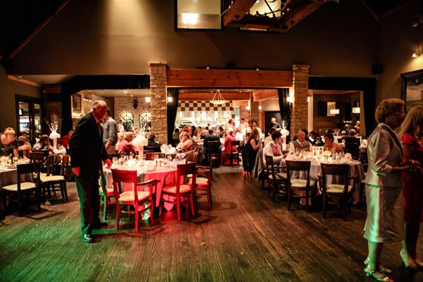 Royal Lakes Golf & Country Club