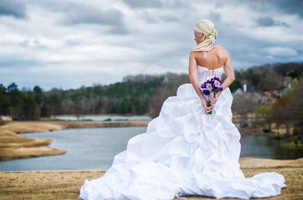 Royal Lakes Golf & Country Club