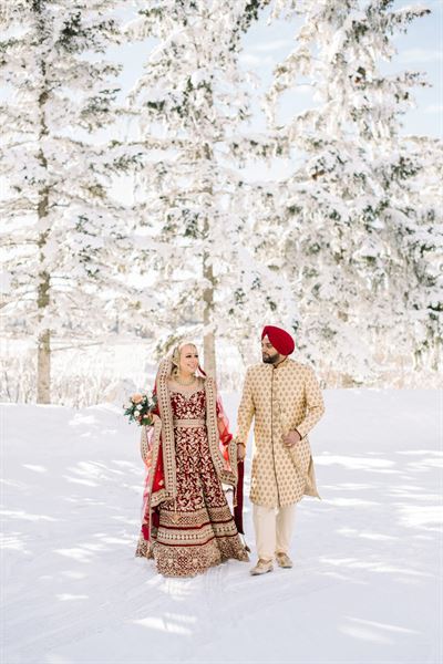 Corrina Walker Photography