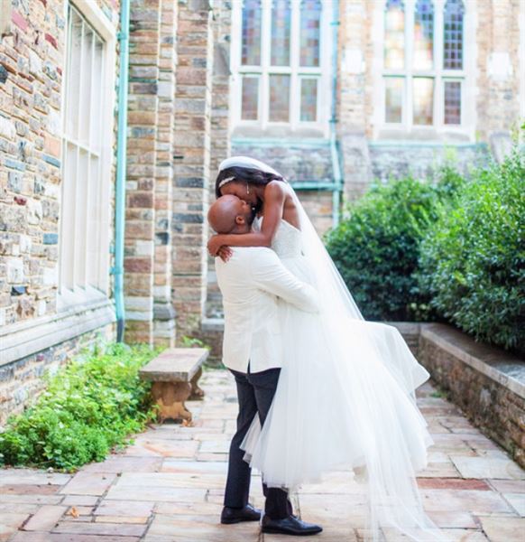 Scarritt Bennett Center (Wightman Chapel)
