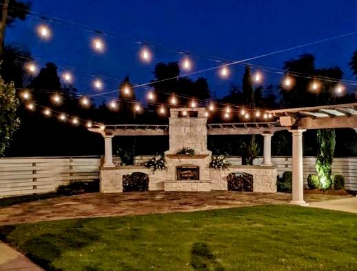 Savoie's The Catering Place