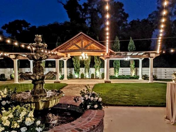 Savoie's The Catering Place