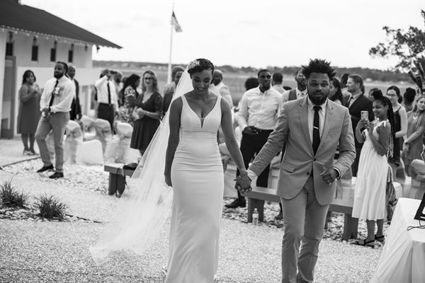 Pin Point Heritage Museum