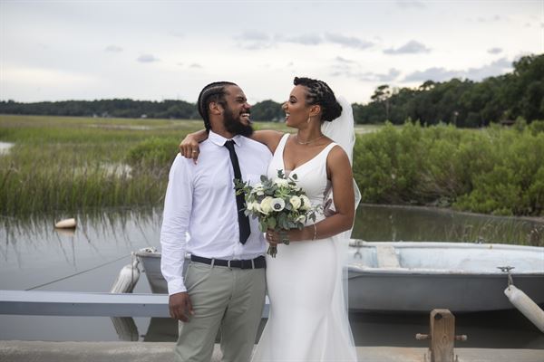 Pin Point Heritage Museum