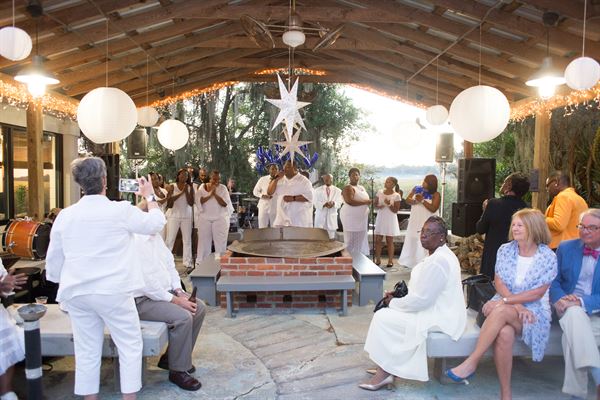 Pin Point Heritage Museum