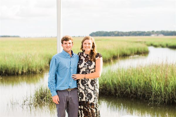 Pin Point Heritage Museum