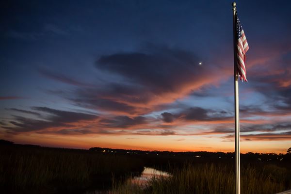 Pin Point Heritage Museum