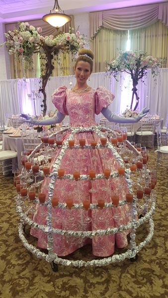 D Squared Productions, Inc. - Daytona Beach