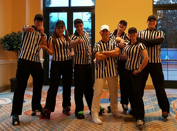 D Squared Productions, Inc. - Deland