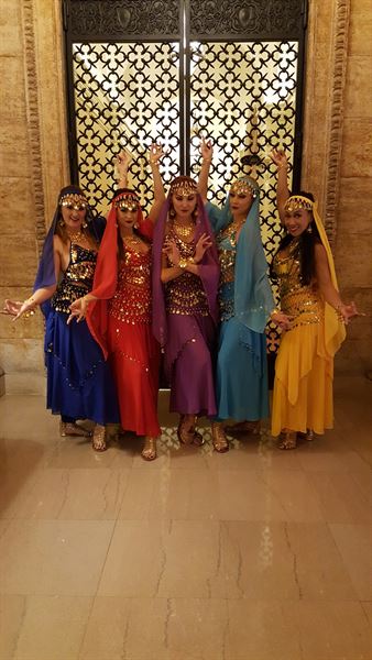 D Squared Productions, Inc. - Deland