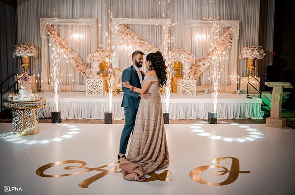 Rajveer Banquet Hall Calgary