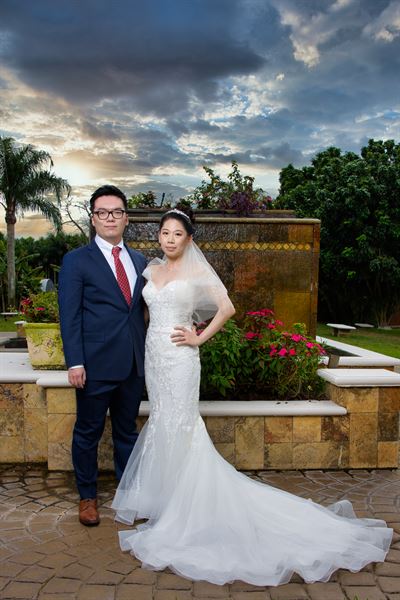 Photo & Web Concepts LLC