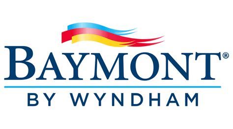 Baymont by Wyndham Latham Albany Airport