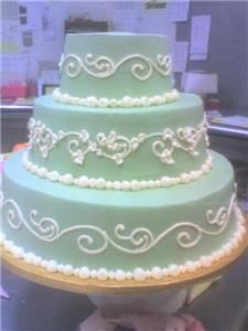 Cathy's Rum Cake Caterers