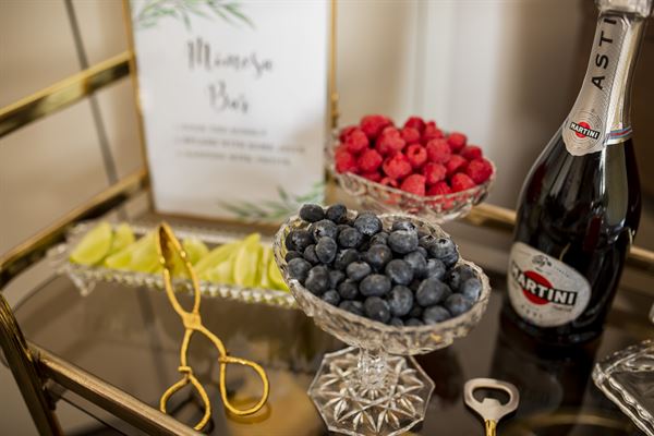 Celebration Events Mgmt