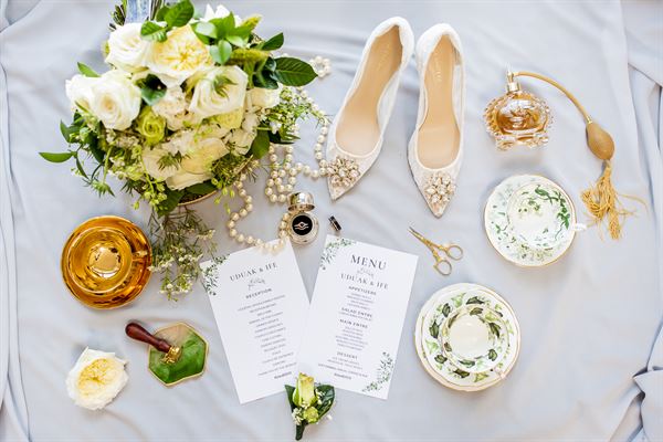 Celebration Events Mgmt