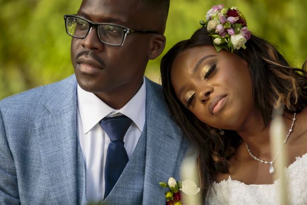 Celebration Events Mgmt