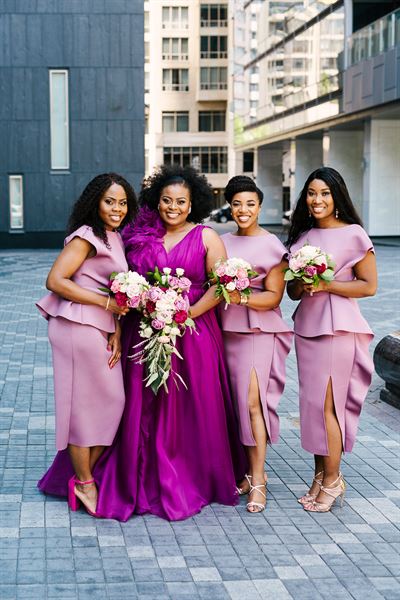 Celebration Events Mgmt