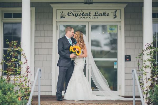 Crystal Lake Golf Club