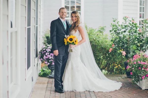 Crystal Lake Golf Club