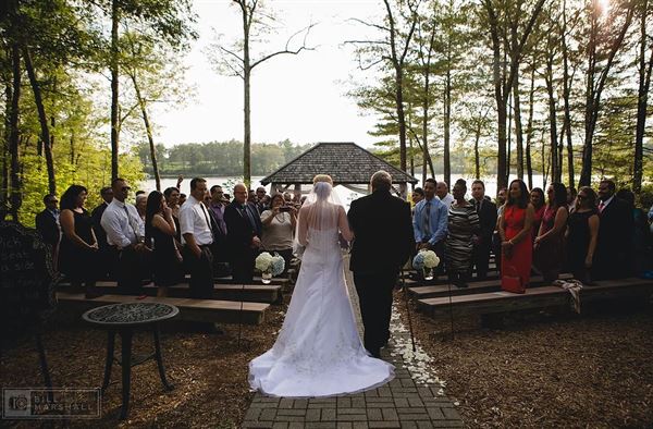 Crystal Lake Golf Club