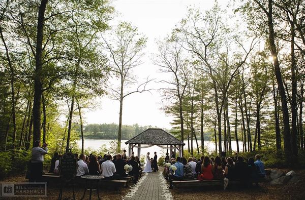 Crystal Lake Golf Club