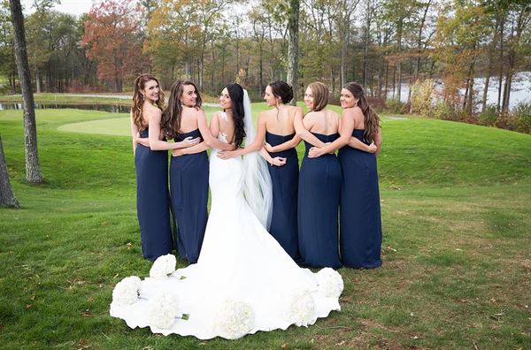 Crystal Lake Golf Club