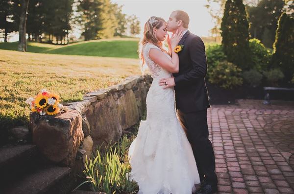 Crystal Lake Golf Club