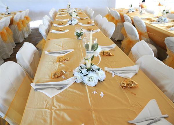 Coral Creek Golf Course