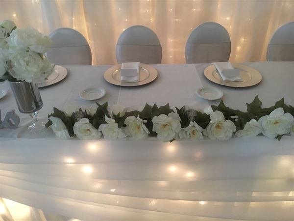 The Cornwall Knights of Columbus Hall and Event Centre