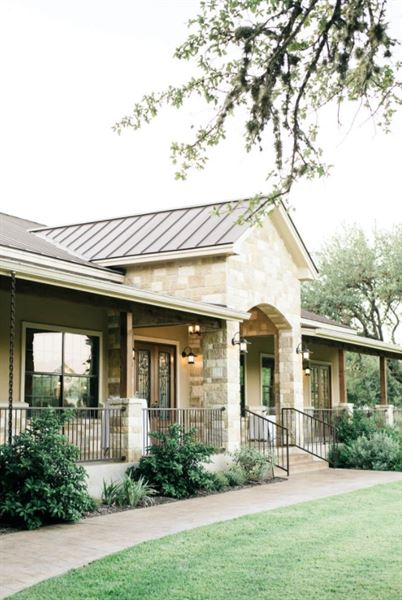 The Club at Garden Ridge