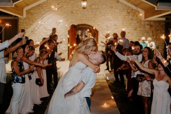 Crawfordsville Country Club