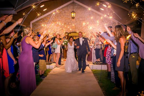 Crawfordsville Country Club