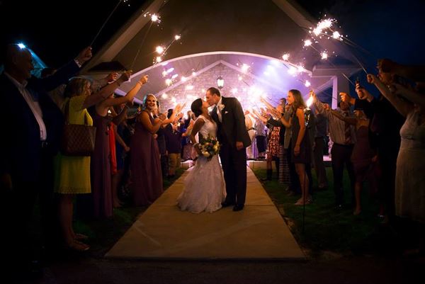 Crawfordsville Country Club