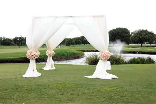 Stonebridge Golf Club of New Orleans