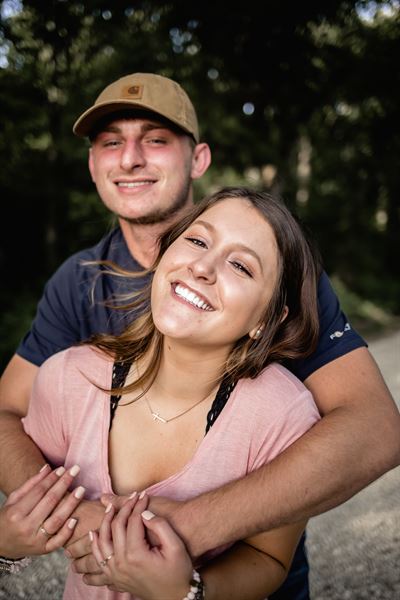 Samantha Wyrick Photography