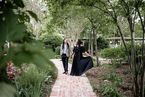 Samantha Wyrick Photography