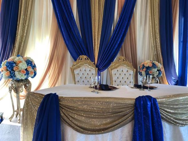 The Country Club Of Rancho Bernardo