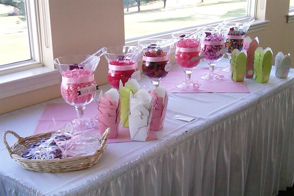 The Derryfield Banquet Facility