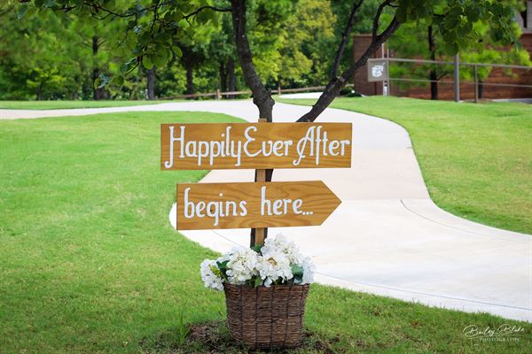 Jimmie Austin Golf Club