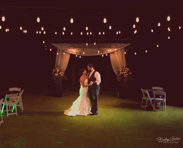 Jimmie Austin Golf Club