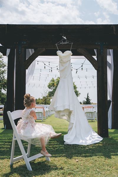 Jimmie Austin Golf Club