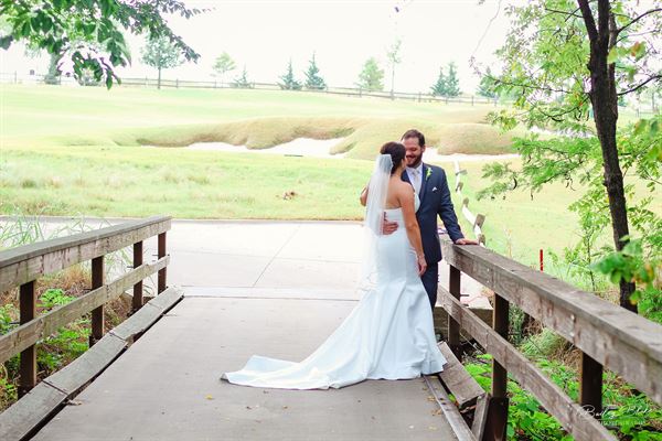 Jimmie Austin Golf Club