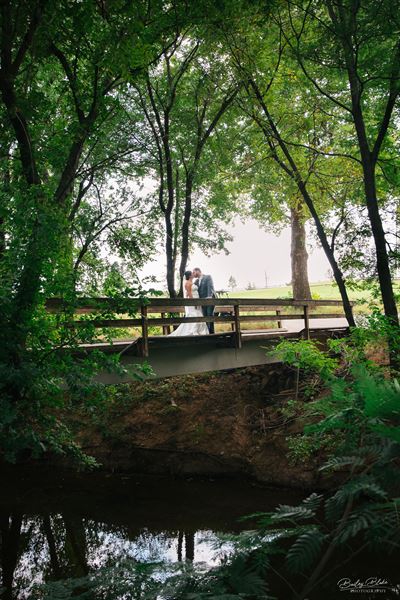 Jimmie Austin Golf Club