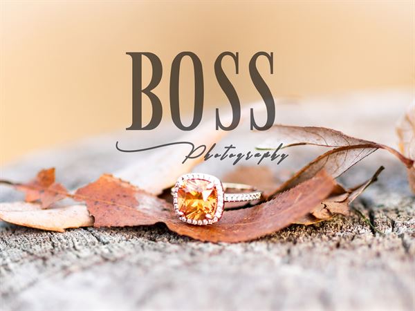 BOSS Photography of Montana