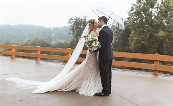 Hunt Valley Country Club